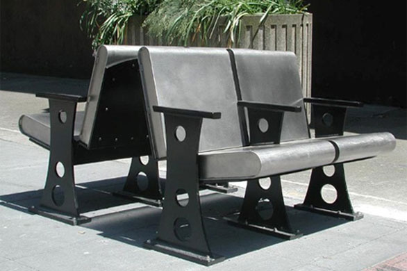 metal-benches-3