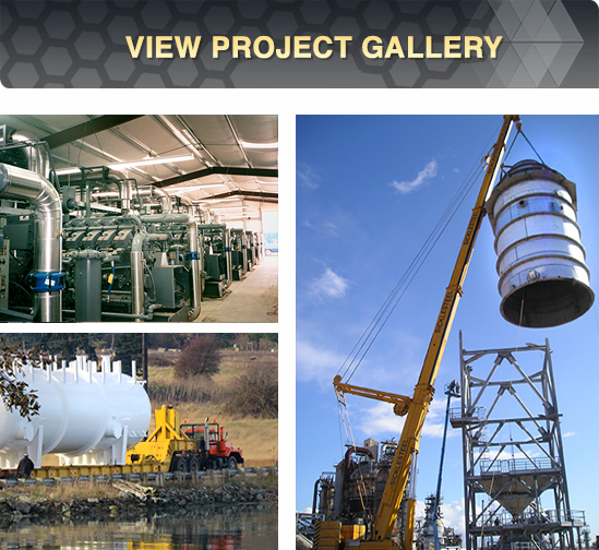 view_gallery_energy