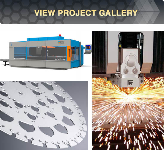 view_gallery_laser