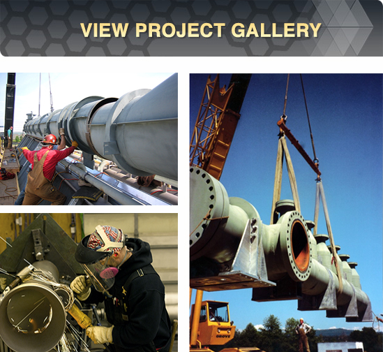 view_gallery_pipe