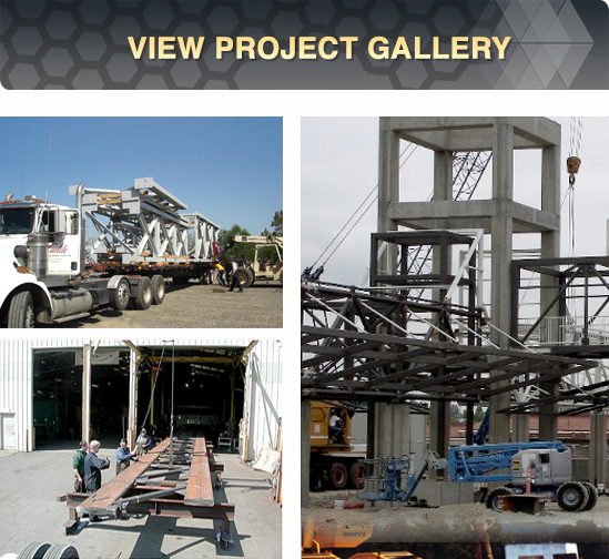 view_gallery_steel